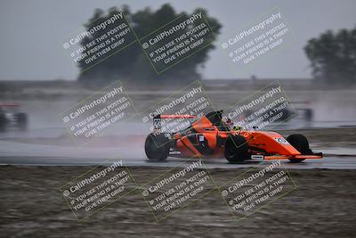 media/Nov-15-2025-CalClub SCCA (Sat) [[7bfa5a7151]]/Race/Group 5/